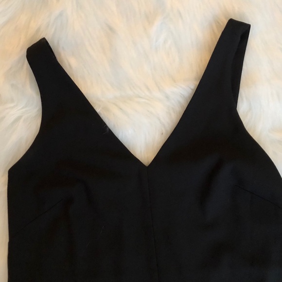 Banana Republic Dress - Picture 2 of 5